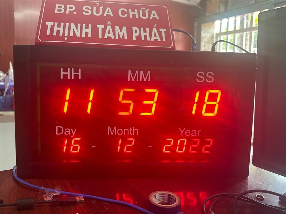Đồng-hồ-đồng-bộ-thời-gian-với-Server-min